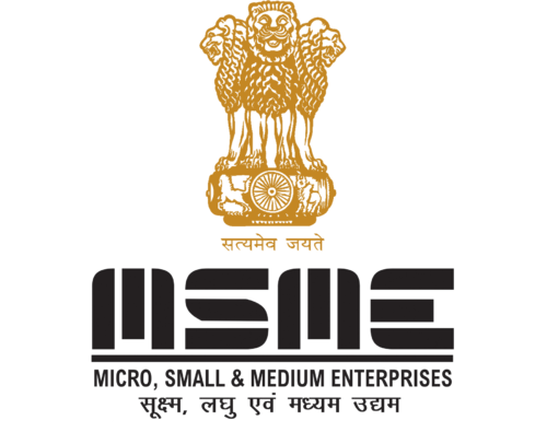 msme-logo